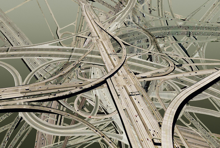 successful business process management requires foresight